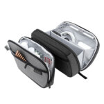 XD Design First Class All-in-One case - Image 14