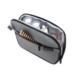 XD Design First Class All-in-One case - Image 15