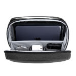 XD Design First Class All-in-One case - Image 16