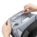 XD Design First Class All-in-One case - Image 17