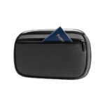XD Design First Class All-in-One case - Image 18
