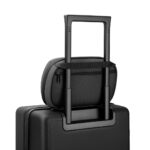 XD Design First Class All-in-One case - Image 19