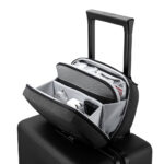 XD Design First Class All-in-One case - Image 20
