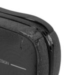 XD Design First Class All-in-One case - Image 21