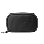 XD Design First Class All-in-One case - Image 2