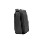 XD Design First Class All-in-One case - Image 3