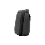 XD Design First Class All-in-One case - Image 4