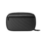 XD Design First Class All-in-One case - Image 5