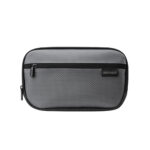 XD Design First Class All-in-One case - Image 6