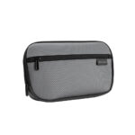 XD Design First Class All-in-One case - Image 7