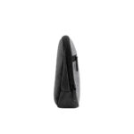 XD Design First Class All-in-One case - Image 8