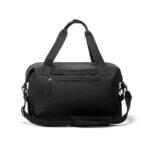 KENTO URBAN RCS recycled nylon Weekender - Image 2