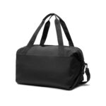 KENTO URBAN RCS recycled nylon Weekender - Image 3