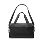KENTO URBAN RCS recycled nylon Weekender - Image 4