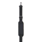 KENTO URBAN RCS recycled nylon Weekender - Image 5