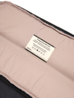 KENTO URBAN RCS recycled nylon 15.6 inch laptop sleeve - Image 4