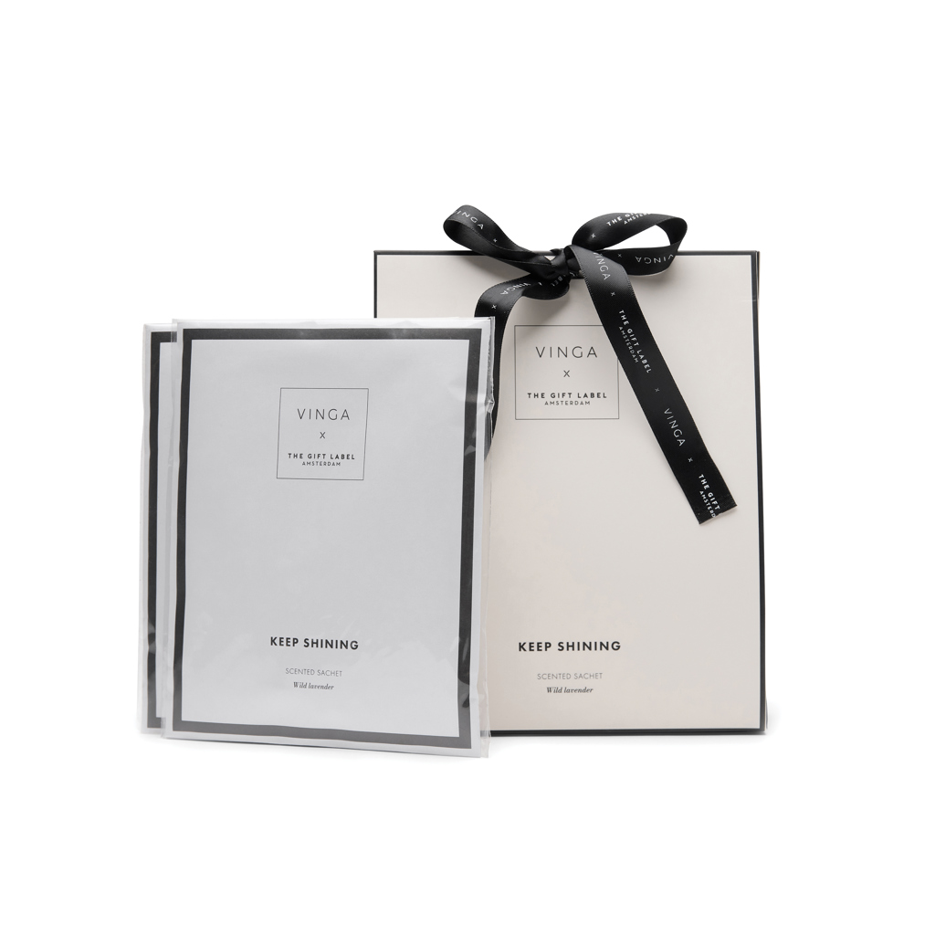 TGL10143000__B_1__83bede91cbc5409cb7860060954cbb02 VINGA x TGL scented sachet - Image 1