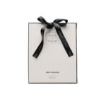 VINGA x TGL scented sachet - Image 2