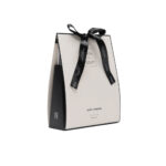 VINGA x TGL scented sachet - Image 3