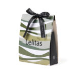 VINGA x TGL scented sachet - Image 4