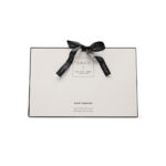 VINGA x TGL body and hand care gift set - Image 2