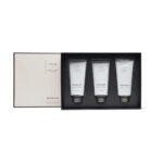 VINGA x TGL body care gift set - Image 2