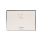 VINGA x TGL body care gift set - Image 3