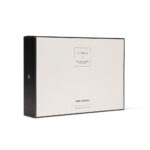 VINGA x TGL body care gift set - Image 4