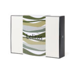 VINGA x TGL body care gift set - Image 5