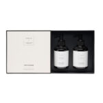 VINGA x TGL hand care gift set - Image 2