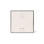 VINGA x TGL hand care gift set - Image 3
