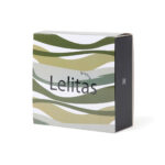 VINGA x TGL hand care gift set - Image 4