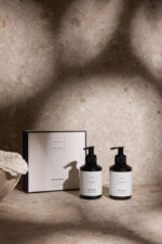 VINGA x TGL hand care gift set - Image 5