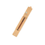 VINGA Timo RCS recycled aluminium pen - Image 4