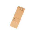 VINGA Timo RCS recycled aluminium pen - Image 5