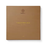 VINGA Coffee table collection box - Image 6