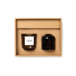 VINGA Nordic essence ambience set - Image 7