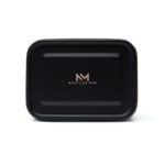 VINGA Parks RCS SS lunch box - Image 16