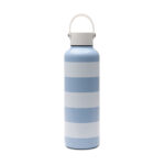 VINGA Lagoa RCS SS bottle 600 ML