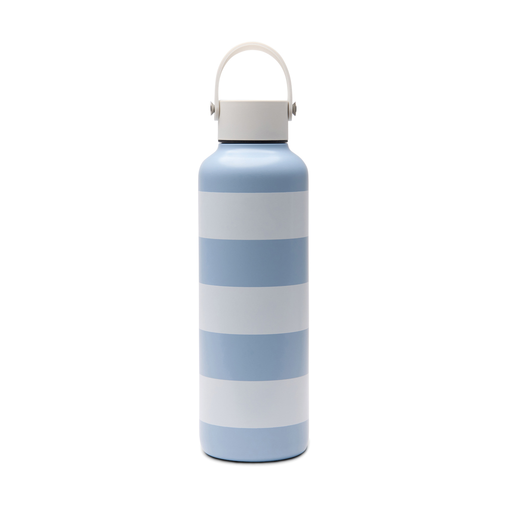 V4300815__B_1__9e4517d3f47342ae870ecf0d505c6c6e VINGA Lagoa RCS SS bottle 600 ML - Image 1
