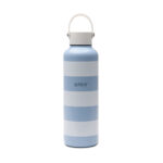 VINGA Lagoa RCS SS bottle 600 ML - Image 8