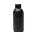 VINGA Parks RCS SS bottle, 400 ML - Image 11