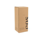 VINGA Eos trek RCS recycled SS 880 ML - Image 2