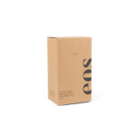 VINGA Eos voyager RCS recycled SS 800ml - Image 2