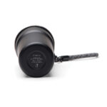 VINGA Parks RCS SS cup, 4 pcs, 250 ML - Image 6