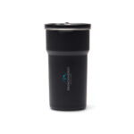 VINGA Parks RCS SS cup, 4 pcs, 250 ML - Image 13