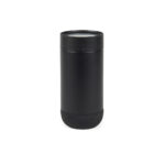 VINGA Erie RCS recycled SS push mug 350 ML