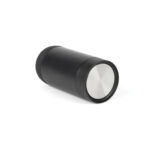 VINGA Erie RCS recycled SS push mug 350 ML - Image 3