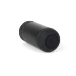 VINGA Erie RCS recycled SS push mug 350 ML - Image 4