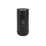 VINGA Erie RCS recycled SS push mug 350 ML - Image 5